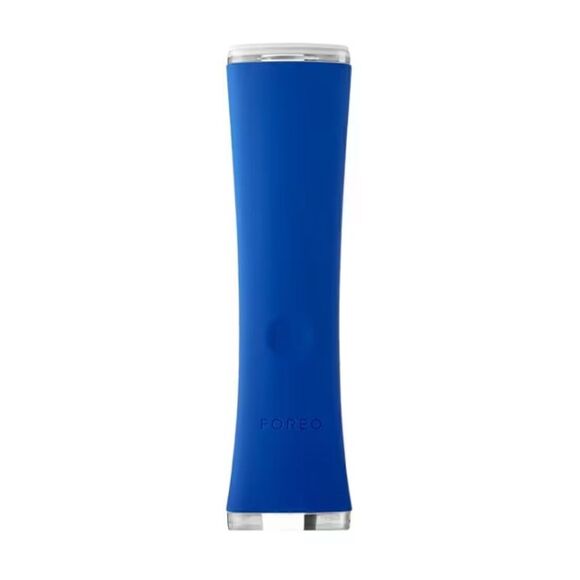FOREO Blue Light Acne Treatment, Like New - Picture 1 of 4